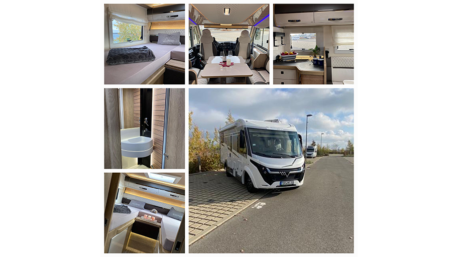 Wohnmobil Version 1 49927 